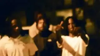 Duke DaBeast Ft  S Dot & Prince Snoop  Let It Blow