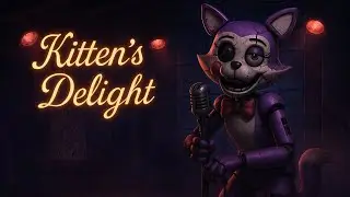 FNAC AI SONG: 