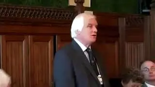The Global Warming Hoax Explained in Elaborate Detail Pro Ian Plimer