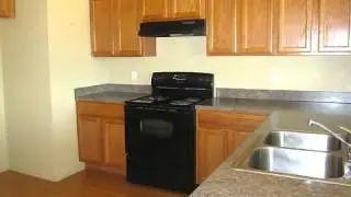 2220 Bellmont Temple TX 76504 - Obeo Virtual Tour 736082