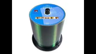 cd burining service