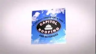 Fort Collins Roofing | Most Reliable Northern Colorado Roofing Company | Colorado Roofing