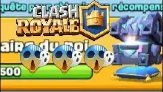 LE MINI EPIC PACK OPENING!!!-Speedy Star-