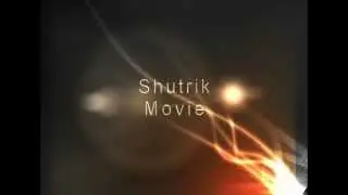 Shutrik Is Back