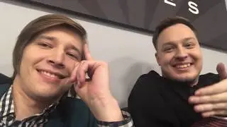 Спроси у PRO [TJ Unho1y]