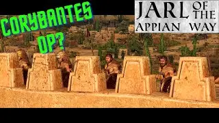 I was wrong all along about Troy Multiplayer?! Top Troy Tips