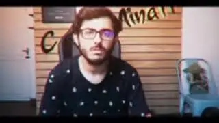 YALGAAR (ROAST BY KUNAL KAMRA)