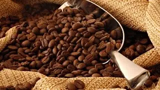 How to Make Low Acid Coffee