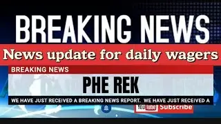 Good news for j&k daily wagers parmenants