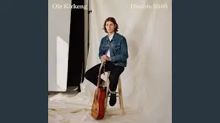 Double Shift