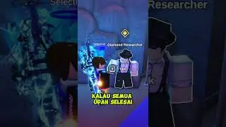 😳 UPDATE FISH IT TERBARU! Diamond Road, Diamond Key & Ikan baru #fishit #roblox #robloxshorts