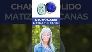 ✨ Aesthetics matter, and so does your hair ✨  #haircare #whitehairtreatment #hairproducts