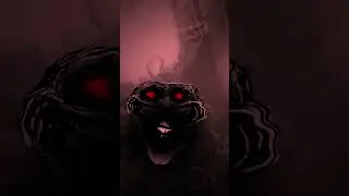 new post video please bhai channel ko subscribe Maro aur video call 🤙