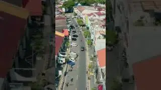 Wisata Kota Sabang Aceh