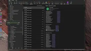 SecParadise - Domain monitoring