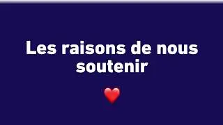 Qu'est ce que la taxe d'apprentissage ?