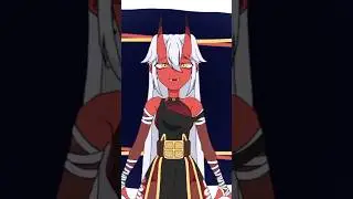 Which game should I play? #indie #art #vtuber #game #twitch #twitchstreamer #gaming #anime