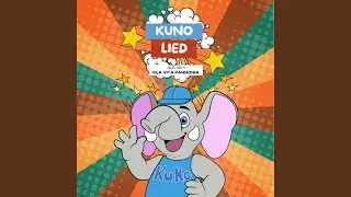 Das Kuno Lied
