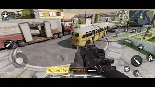 Call of Duty Multiplayer part1# please like and subscribe for more videos related 