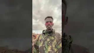 #somaliland #qarama #qaranka #army #ciyaalxamar #militarydance #military #somalicommunity