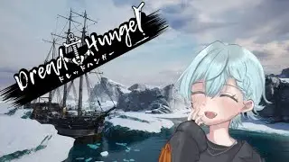 ぽちんき幼稚園どれはん組