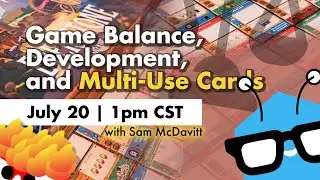The Art of Multi-Use Card Balance - BGH Connect
