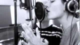 Le Donatella - TITANIUM (David Guetta Feat Sia)