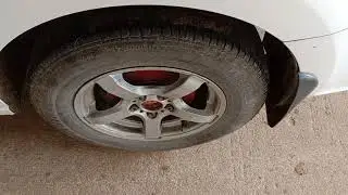 2012 VOLKSWAGEN VENTO 1.6L TRENDLINE Chengalpet