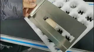 T10 hand jet printer printing expiry date on egg .Portable egg printer make date coding so easy.