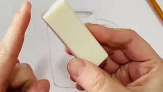 Everyday Artist Studio: How to Draw a Mug