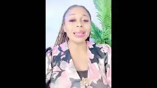 THIS COULD NOT WAIT&hellip;.OUT OF JEALOUSY YOU WON&rsquo;T BELIEVE WHAT SHE SAID ABOUT YOU&hellip;&hellip;