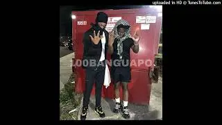 FREE| YUNG THREAT X YOUNGFOOTSOLDIER X SLIMEGOON9 TYPE BEAT &ldquo;STREET SWEEPERS 2&rdquo;