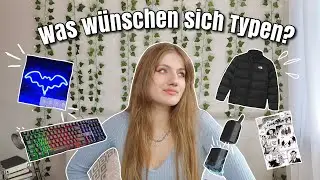 50 + GESCHENKIDEEN f&uuml;r Typen/M&auml;nner zu Weihnachten/Geburtstag 2021