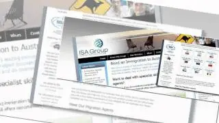 Web Development Concepts