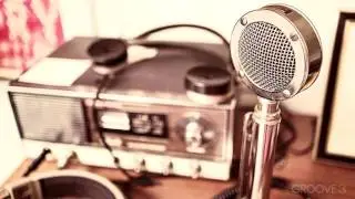 A Brief History (Compression Explained)