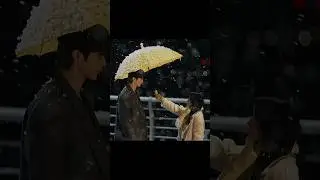 They meet again ❤️ #lovelyrunner #kimhyeyoon #byeonwooseok #kdrama #fmv #fypシ