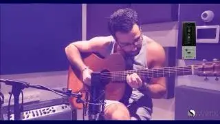 Yogev Cohen | Slate Digital VMS demo @Soundpro Studios
