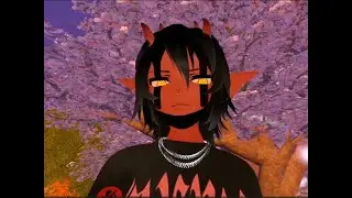 THELIZARDKINGZ IN METAVERSE