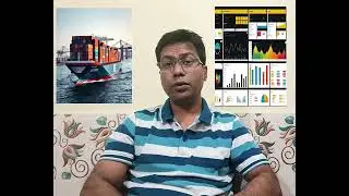 Logistics guide & Coach