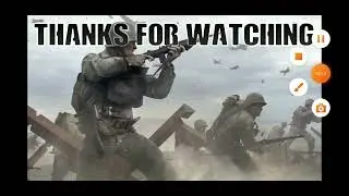 OLD SCHOOL COD WW2 SNIPING LIKE A BOSS MONTAGE