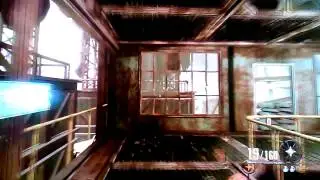 Ray gun perma perk
