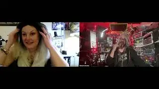 30 Kim Dylla