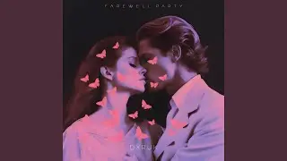 Farewell Party (Alternative Version)