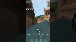 Valorant A.I Aimbot by.  -VScode Community