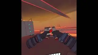 Sweet Surrender - A Roguelite With a Great Art Style. 1st Impressions
