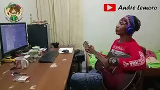Buta Bete Walan Mara | cover by REPSOL BABEL |