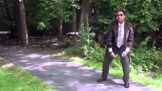 DECA Style