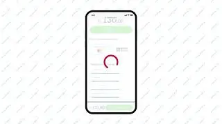 Tutorial Cambio Veicolo ConTe it