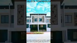 Is 5,000 Pesos Enough to Own a House? Find Out!