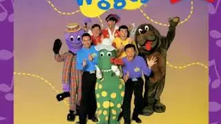 Dorothy's Birthday Party